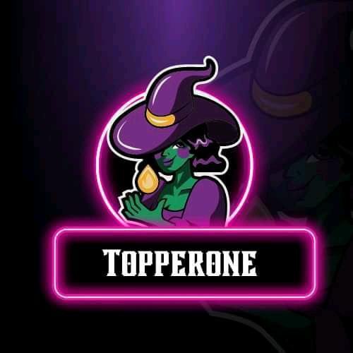 Topperone