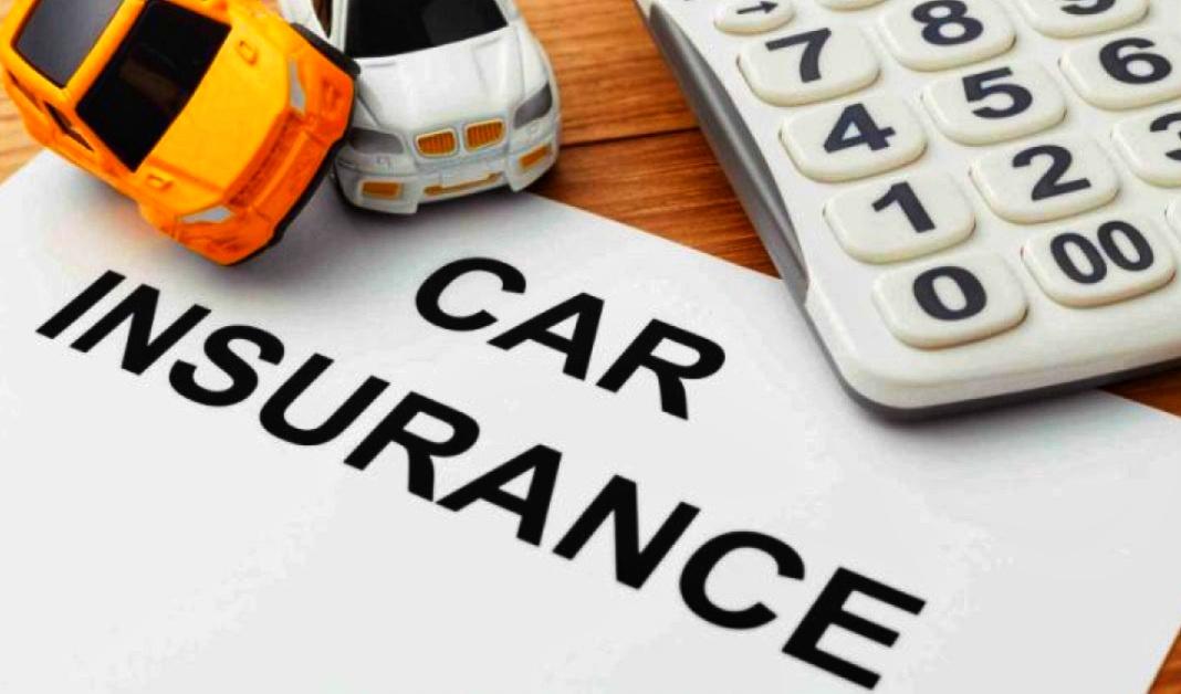Car Insurance photo