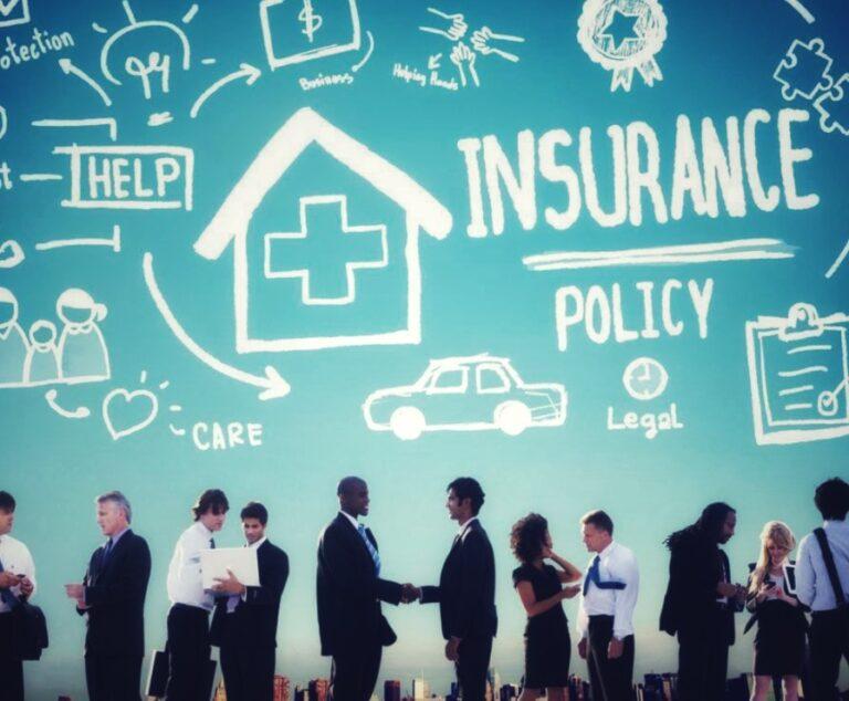 Insurance