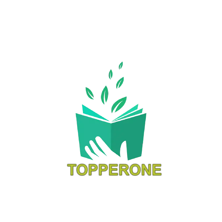 (c) Topperone.com