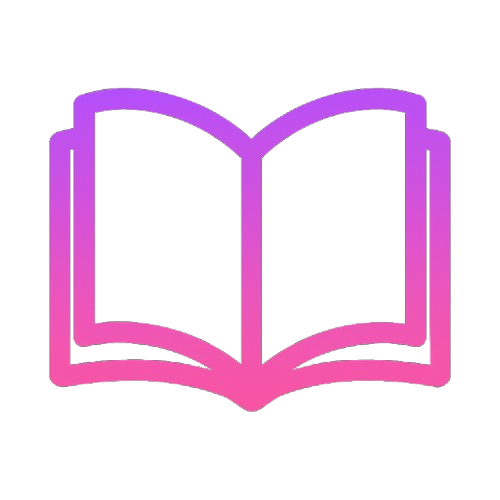 Topperone Logo