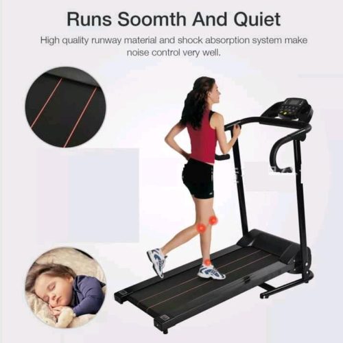 Walk | The Importance of walking