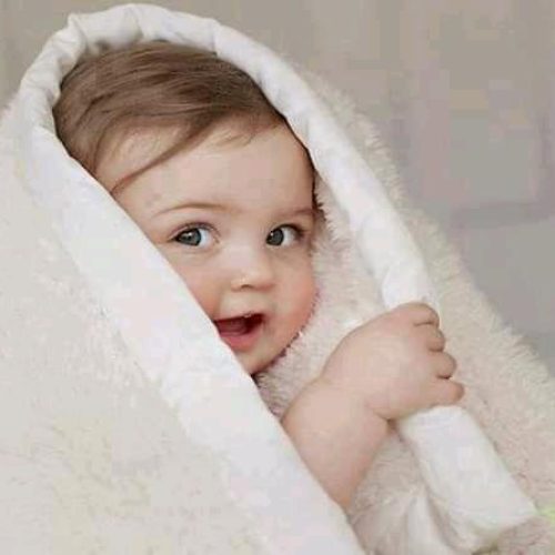 How to take care of a baby