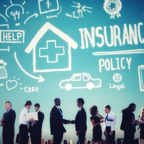 Insurance