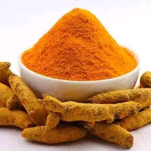 Turmeric